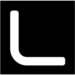 ATELIER LOYER ARCHITECTES